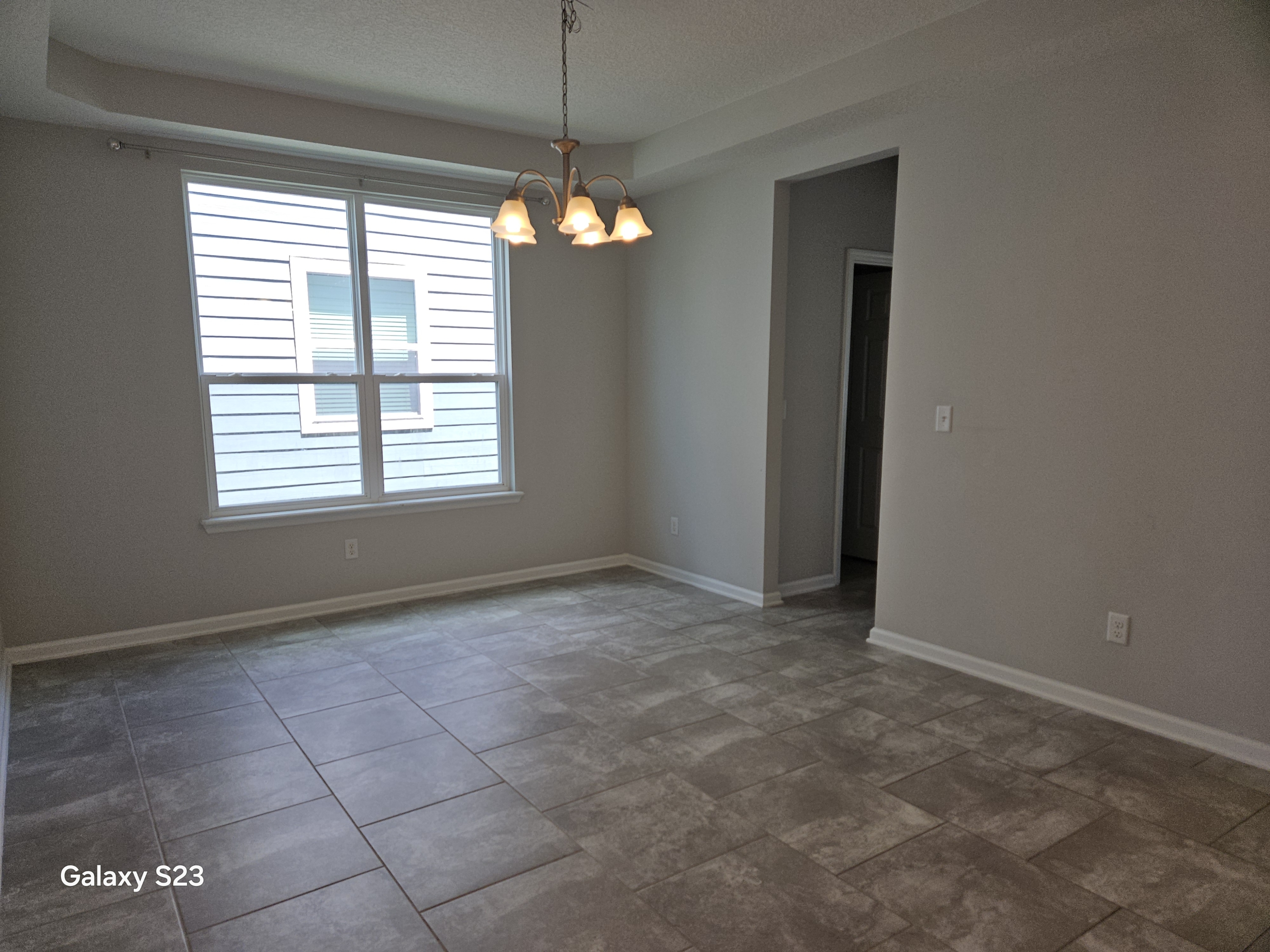 191 Chipola Trace